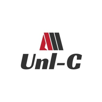 Unl-C取引所