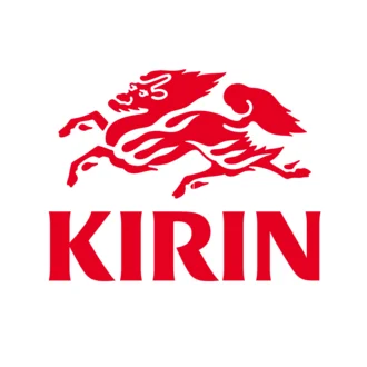 KIRIN