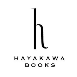 Hayakawa Books & Magazines（β）